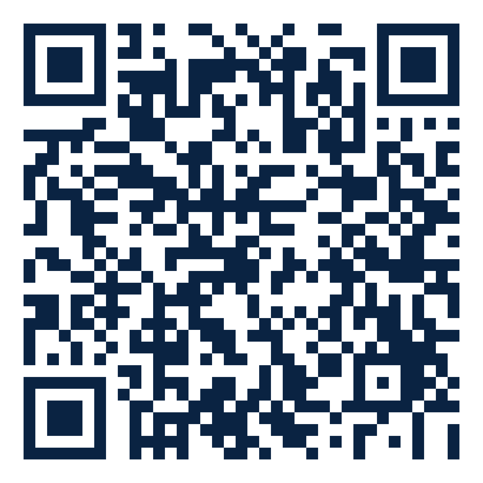 QR code linking to Yogesh Kumar's LinkedIn profile (linkedin.com/in/quantyogi)